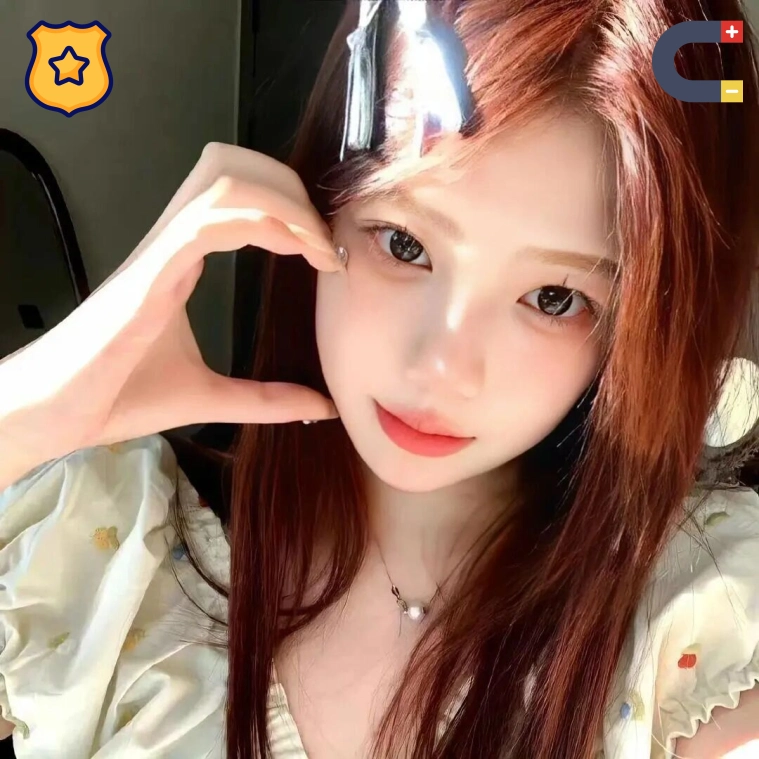 小满